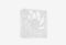 Gamma-F12-WH1NN00X-GL_0126613102930