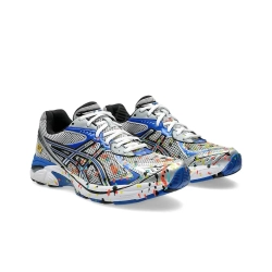 Кроссовки ASICS x Gallery Dept. GT-2160 'ComplexCon Exclusive' 1201A987-100