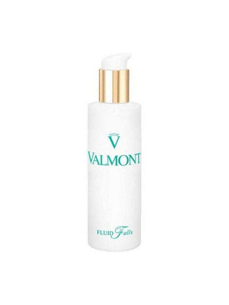 Молочко для снятия макияжа с лица Purify Valmont Purity (150 ml) 150 ml