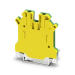 1769925 - US 2,5-PE - Заземляющая клемма