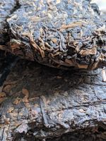 Шу Пуэр "Менхай ГунТин", 2009 г.