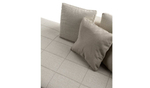 Диван B&B Italia Charles Large Carre