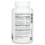 Michael's Health, Skin Factors, 180 вегетарианских таблеток