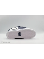Дутые кеды 211 VULC BOLD от Savitar Shoes Comapany