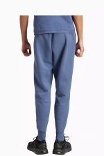 Штаны adidas Z.N.E. Premium