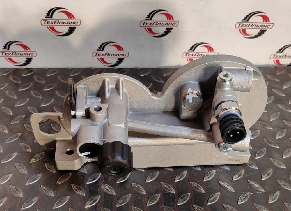 Корпус фильтра 21023287