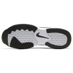 Кроссовки Nike, AR8836-107