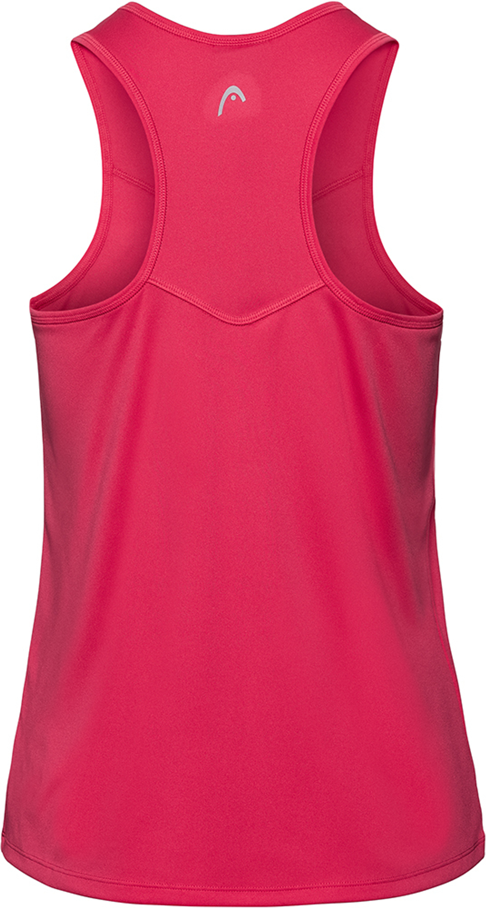 Топ теннисный Head Easy Court Tank Top W