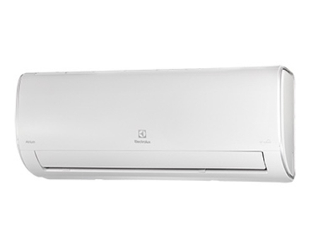 Кондиционер Electrolux Atrium DC Inverter EACS/I-12HAT/N3