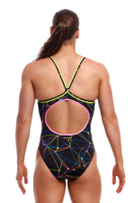 Купальник FUNKITA Star Sign