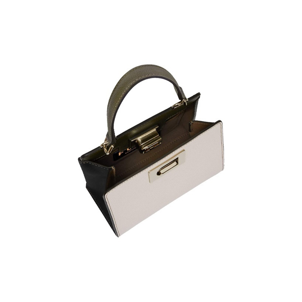 Сумка Furla 1927 Handbag, WB00677-ACO000-1578S