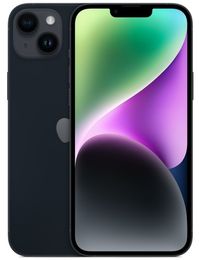 iPhone 14 Plus