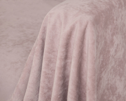 Велюр Romance desert (Романс десерт)