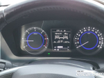 KG Mobility (Ssangyong) Rexton Sports Дизель 2.2 2WD (06.2020)