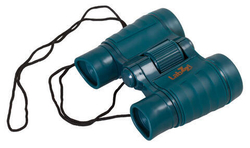 Набор Levenhuk LabZZ MTВ3: микроскоп, телескоп и бинокль