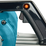 Рубанок Makita 1806 В