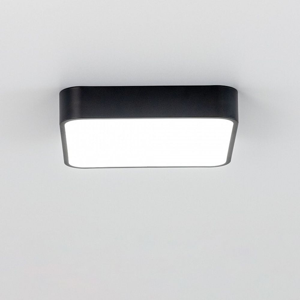 Накладной светильник Citilux Купер CL724K24V1