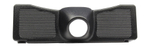 Адаптер, Toyota Land Cruiser 2008+, Cam-FTLC-1 (в решетку радиатора)