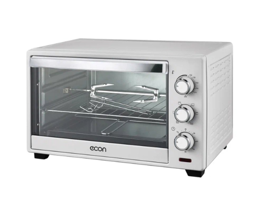 Мини-печь ECON ECO-G2600MO (h)