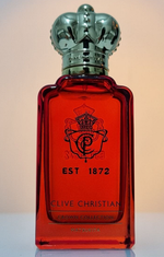 Clive Christian Crown Collection - Matsukita 50 мл (duty free парфюмерия)