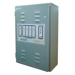 Пульт управления ЭВАН ЭПО-120