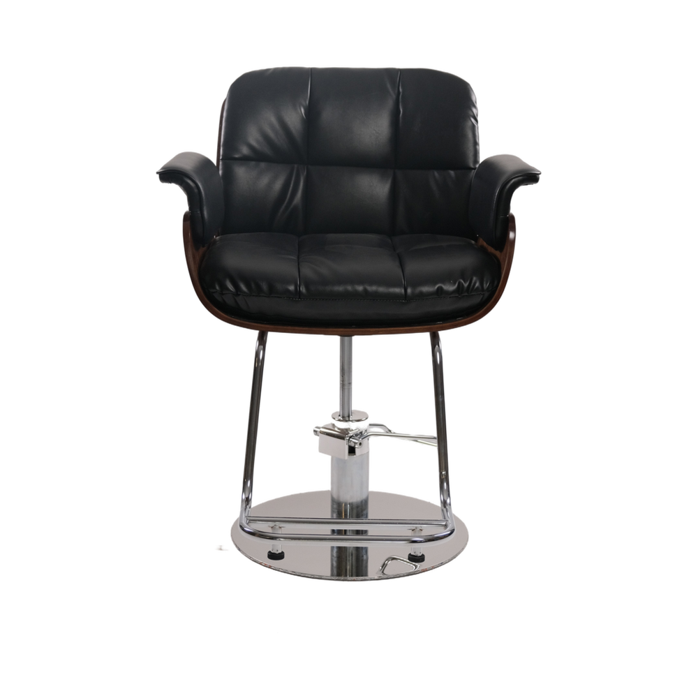 Парикмахерское кресло LB-7266A