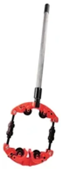 Ролик режущий Hongli для H6S, арт. 40601042