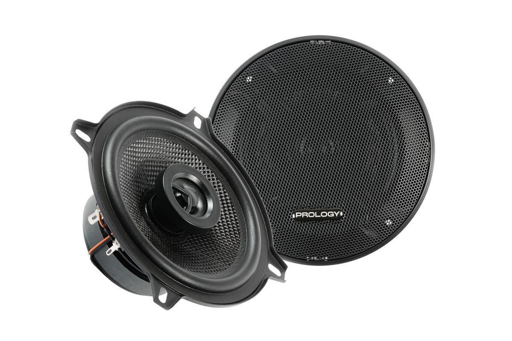 Динамики Prology SL-165