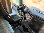 Shacman (Shaanxi) SX* 6x6 Седельный тягач SX42586V385 (Дизельный, 11,6 л, 423 л.с., МТ)