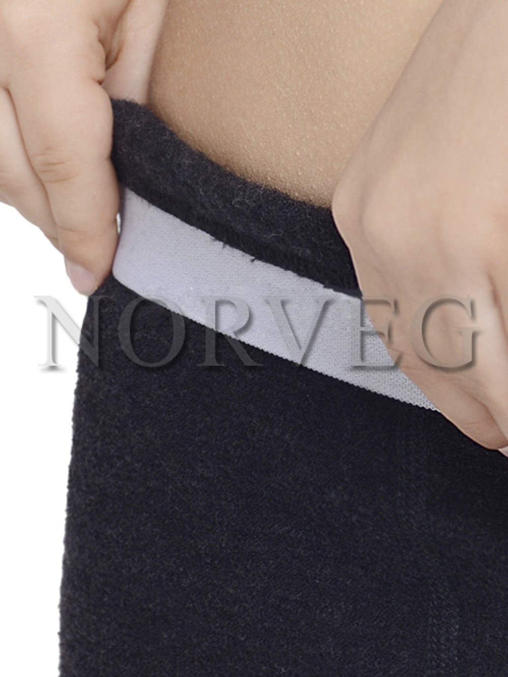 Штанишки детские -60 4TU003-010 Norveg