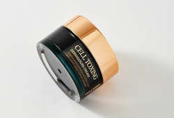 Омолаживающий крем со стволовыми клетками MEDI-PEEL Cell Toxing Dermajours Cream (50 мл.)