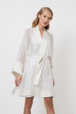 APHRODITE Халат женский