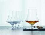 Набор из 4-х бокалов для виски Willsberger Anniversary Whisky 340 мл Spiegelau