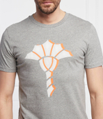 футболка Joop! - серый(30030895)