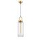 Подвесной светильник Vele Luce Cloe VL5414P21