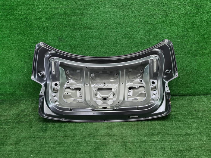 Крышка багажника Changan Lamore (2023-н.в.)