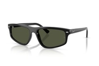 Ray Ban 2225