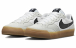 Кроссовки Nike Sb Zoom Pogo Plus (Женская размерная сетка)