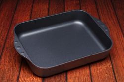 Форма для запекания Swiss Diamond ST63225