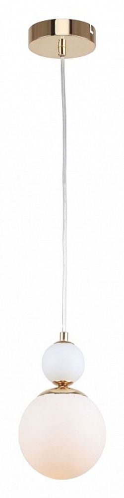 Подвесной светильник LGO LSP-872 LSP-8722