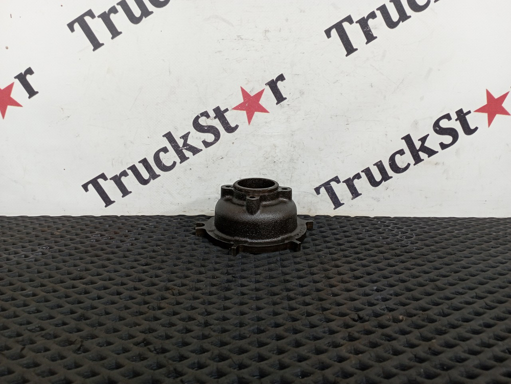 Шайба распредвала упорная 2018г.