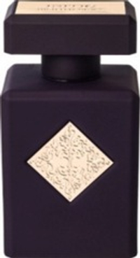 Initio Parfums Prives Psychedelic Love EDP