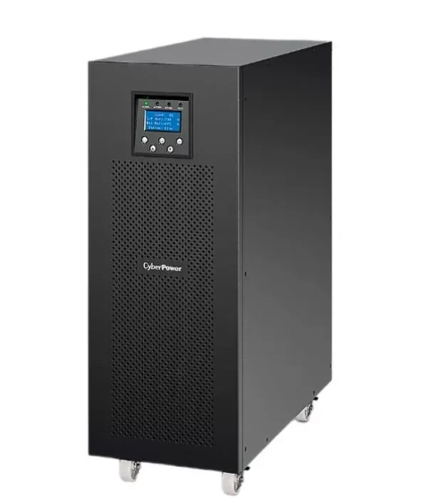 ИБП CyberPower OLS10000E