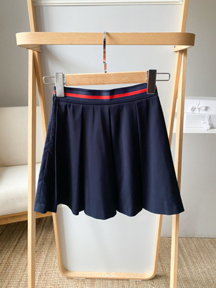 Юбка Dan Maralex, 122