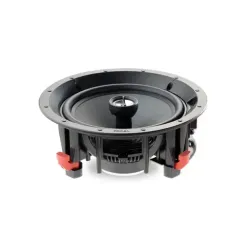 Focal 100 ICW 8 Black
