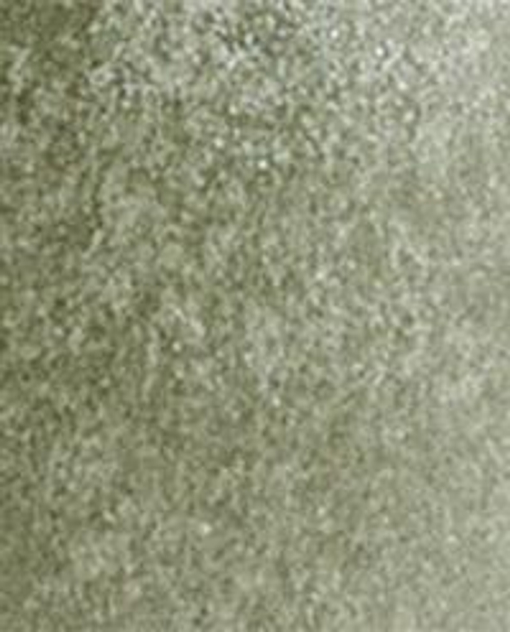 Zara Home набор столовой посуды из фаянса, цвет зелёный, 33.5 см