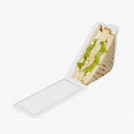 Контейнер для сэндвичей 187*80*83 мм