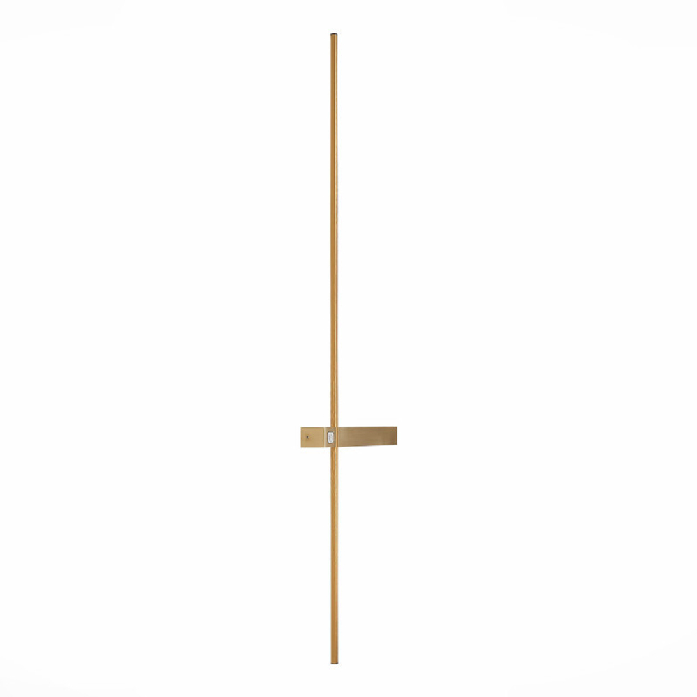 Бра ST-Luce SL1589.301.01