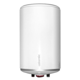 Водонагреватель электрический накопительный Atlantic Opro Small 10 RB (над мойкой)