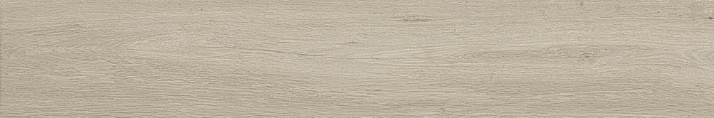Atlas Concorde Russia Fusion Oak Pure Rett 20x120